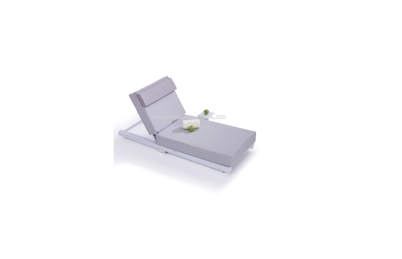 Sun Lounger